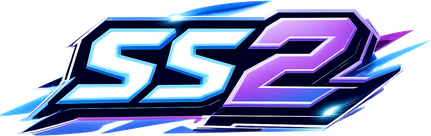 ss2